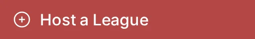 Host a league button in kickin.love, a kickball league organizer for adult rec leagues